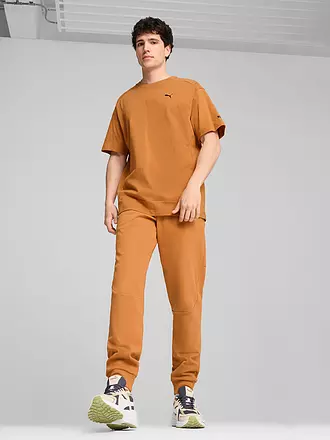 PUMA | Herren T-Shirt RAD/CAL | 